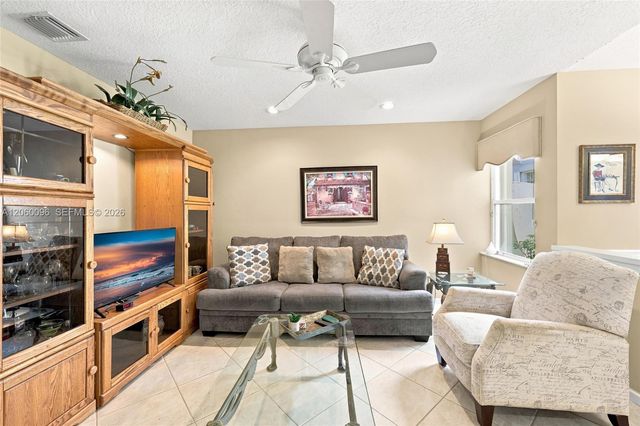 7215 Whitfield Ave, Boynton Beach, FL 33437