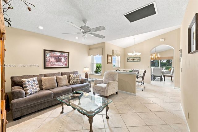 7215 Whitfield Ave, Boynton Beach, FL 33437