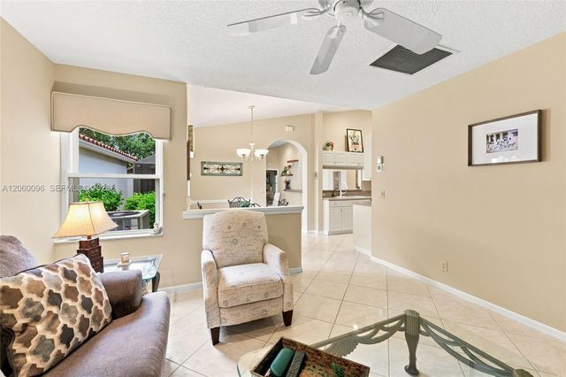 7215 Whitfield Ave, Boynton Beach, FL 33437