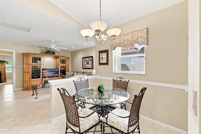 7215 Whitfield Ave, Boynton Beach, FL 33437