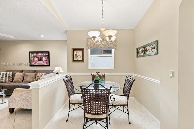 7215 Whitfield Ave, Boynton Beach, FL 33437