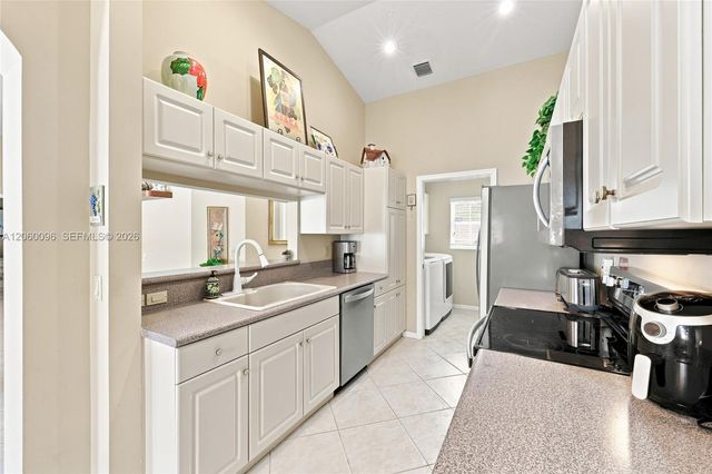 7215 Whitfield Ave, Boynton Beach, FL 33437