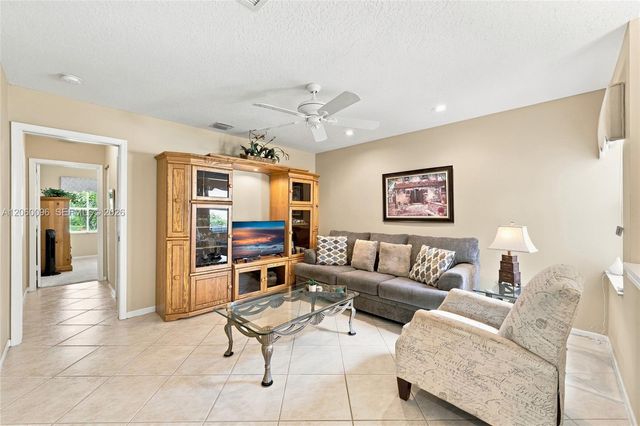 7215 Whitfield Ave, Boynton Beach, FL 33437