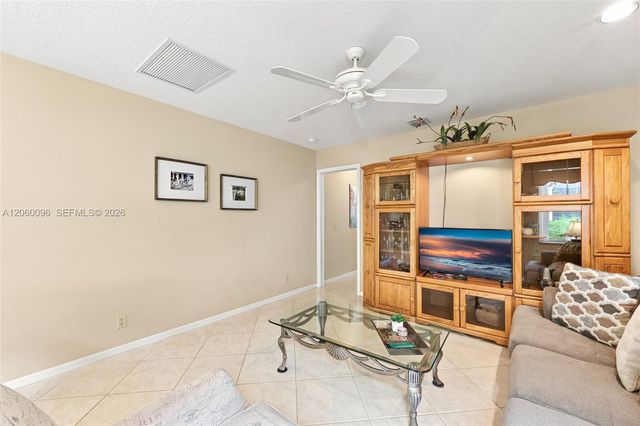 7215 Whitfield Ave, Boynton Beach, FL 33437