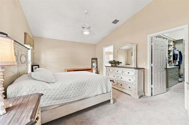 7215 Whitfield Ave, Boynton Beach, FL 33437