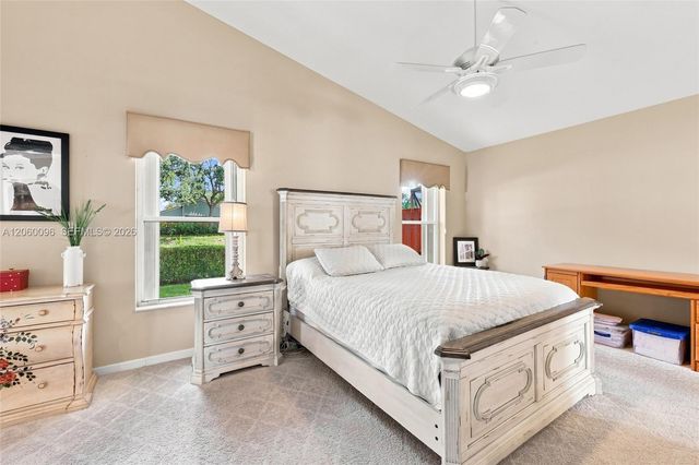 7215 Whitfield Ave, Boynton Beach, FL 33437