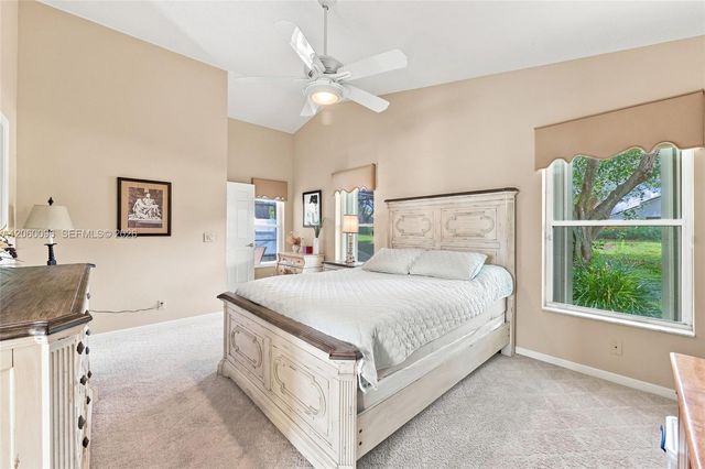 7215 Whitfield Ave, Boynton Beach, FL 33437
