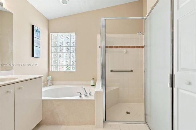 7215 Whitfield Ave, Boynton Beach, FL 33437