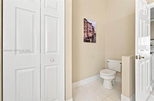 7215 Whitfield Ave, Boynton Beach, FL 33437