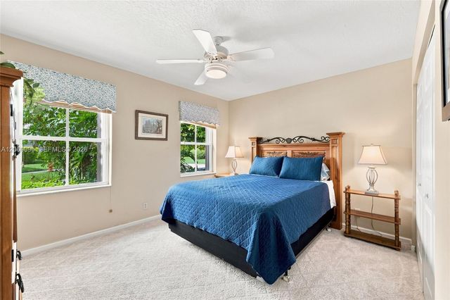 7215 Whitfield Ave, Boynton Beach, FL 33437