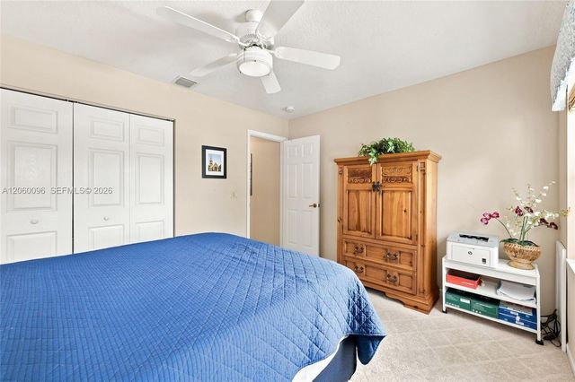 7215 Whitfield Ave, Boynton Beach, FL 33437