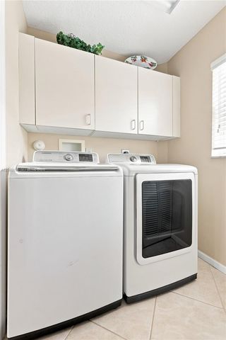 7215 Whitfield Ave, Boynton Beach, FL 33437