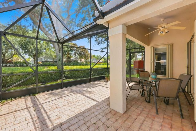 7215 Whitfield Ave, Boynton Beach, FL 33437
