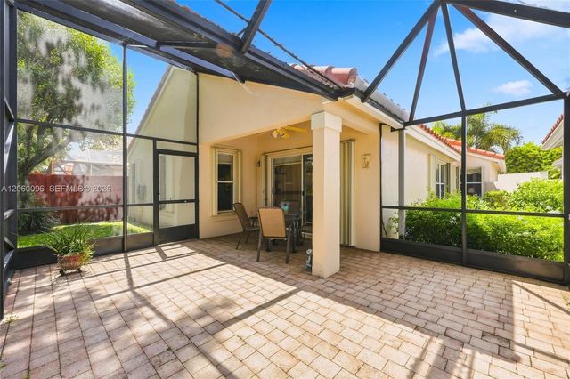 7215 Whitfield Ave, Boynton Beach, FL 33437