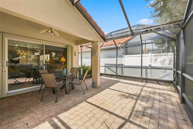 7215 Whitfield Ave, Boynton Beach, FL 33437