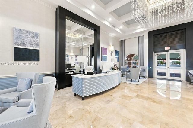 7215 Whitfield Ave, Boynton Beach, FL 33437