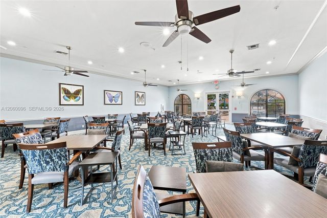 7215 Whitfield Ave, Boynton Beach, FL 33437