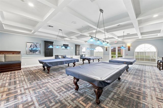 7215 Whitfield Ave, Boynton Beach, FL 33437