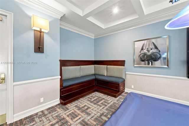 7215 Whitfield Ave, Boynton Beach, FL 33437