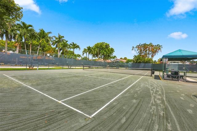 7215 Whitfield Ave, Boynton Beach, FL 33437