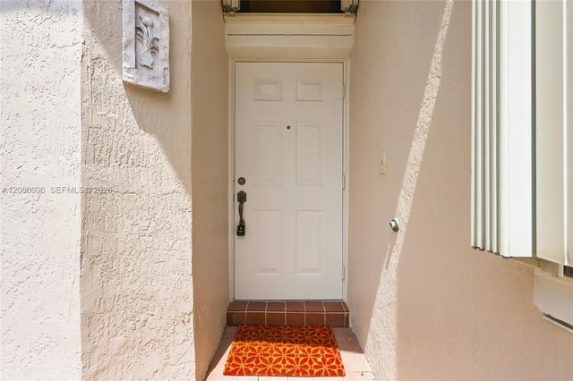 7215 Whitfield Ave, Boynton Beach, FL 33437