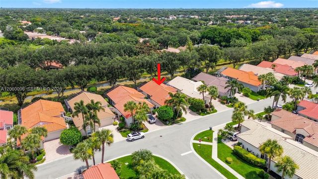 7215 Whitfield Ave, Boynton Beach, FL 33437