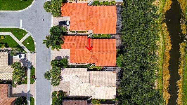 7215 Whitfield Ave, Boynton Beach, FL 33437