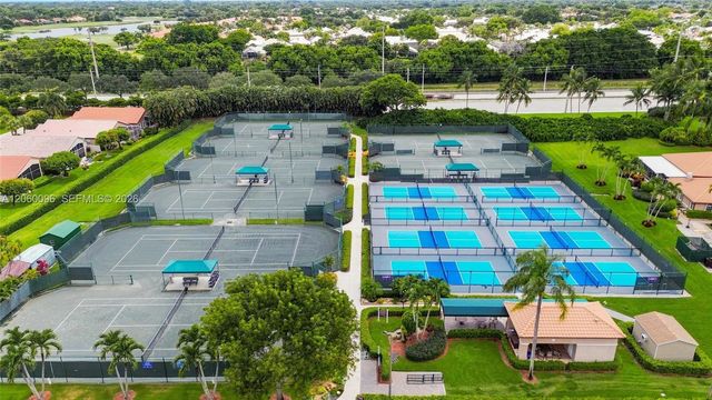 7215 Whitfield Ave, Boynton Beach, FL 33437