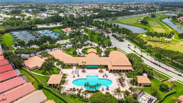 7215 Whitfield Ave, Boynton Beach, FL 33437