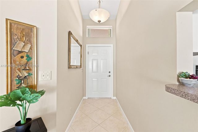7215 Whitfield Ave, Boynton Beach, FL 33437