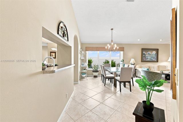 7215 Whitfield Ave, Boynton Beach, FL 33437