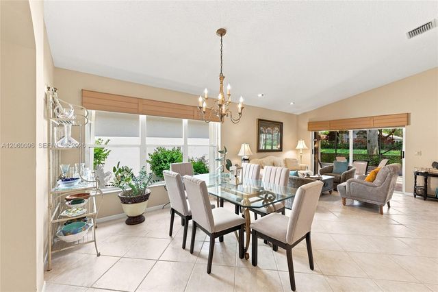 7215 Whitfield Ave, Boynton Beach, FL 33437