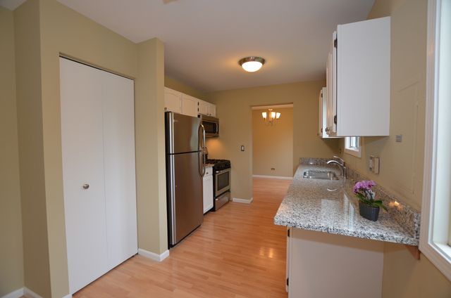 387 Amy Court, Naperville, IL 60565