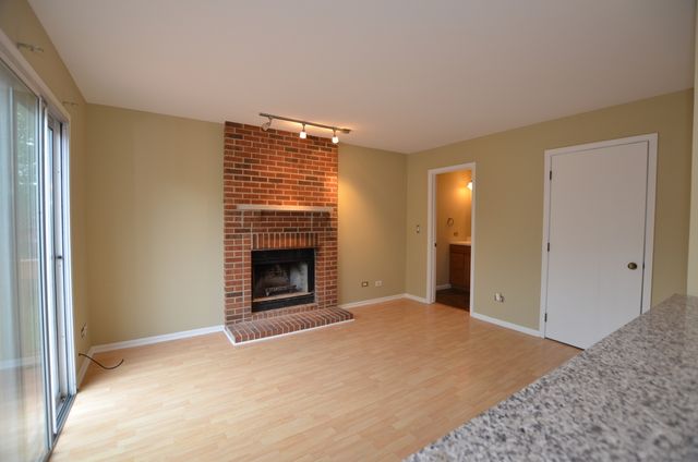 387 Amy Court, Naperville, IL 60565