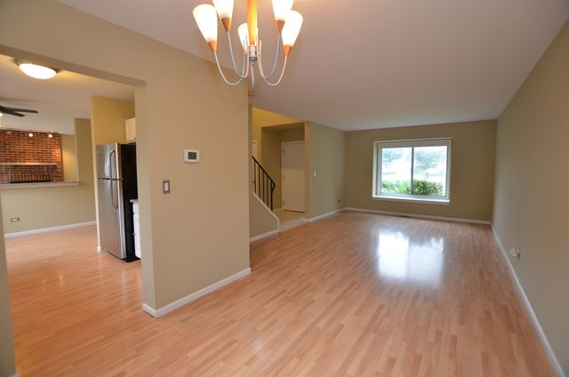 387 Amy Court, Naperville, IL 60565