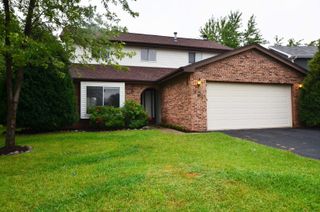 387 Amy Court, Naperville, IL 60565
