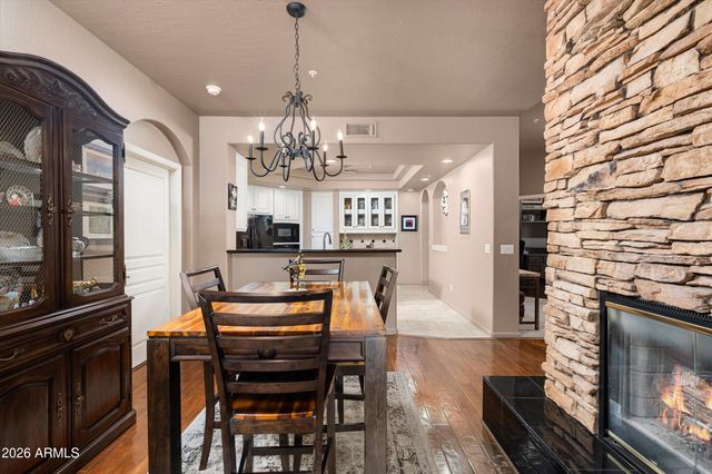 20802 N GRAYHAWK Drive N 1068, Scottsdale, AZ 85255