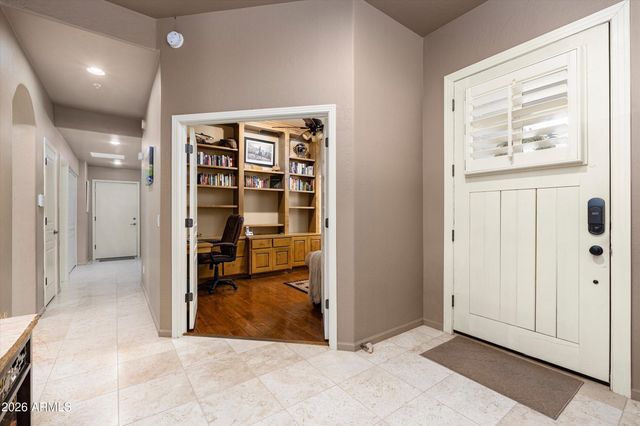 20802 N GRAYHAWK Drive N 1068, Scottsdale, AZ 85255