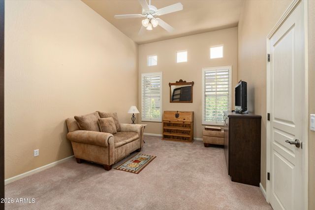20802 N GRAYHAWK Drive N 1068, Scottsdale, AZ 85255