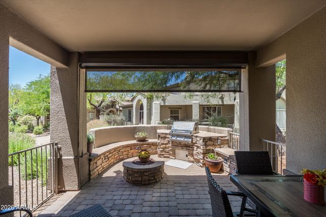20802 N GRAYHAWK Drive N 1068, Scottsdale, AZ 85255