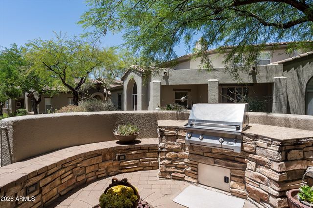 20802 N GRAYHAWK Drive N 1068, Scottsdale, AZ 85255