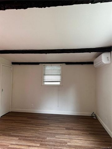 00 orchard, Katonah, NY 10536