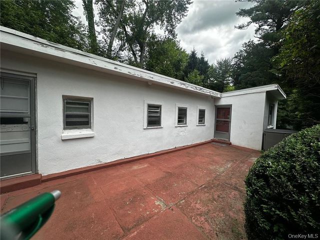 00 orchard, Katonah, NY 10536