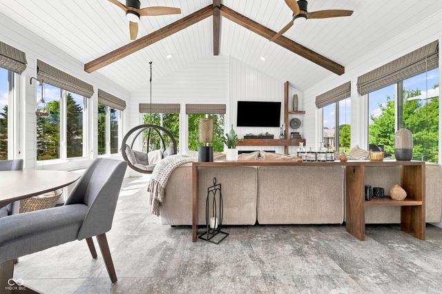11946 Bird Key Boulevard, Fishers, IN 46037