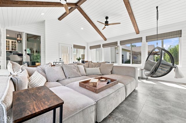 11946 Bird Key Boulevard, Fishers, IN 46037