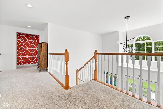 11946 Bird Key Boulevard, Fishers, IN 46037