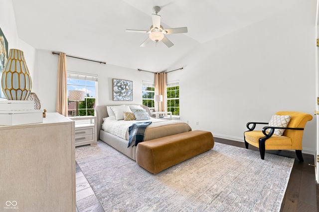 11946 Bird Key Boulevard, Fishers, IN 46037
