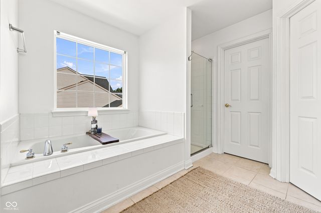 11946 Bird Key Boulevard, Fishers, IN 46037