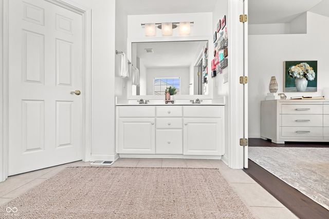 11946 Bird Key Boulevard, Fishers, IN 46037