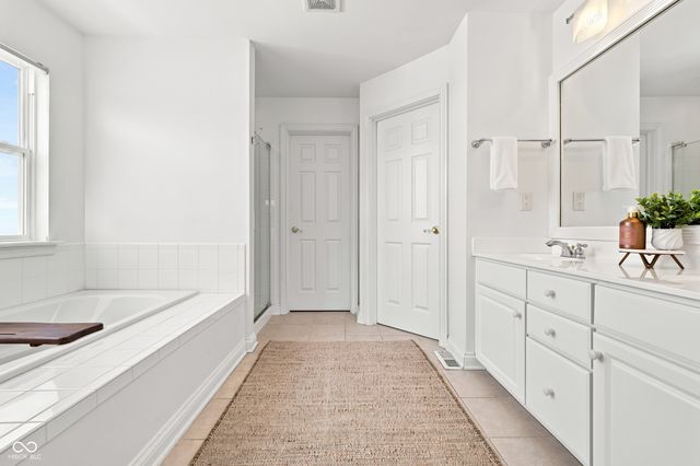 11946 Bird Key Boulevard, Fishers, IN 46037